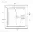Fig. 07 - Semiconductor light emitting device