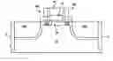 Fig. 01 - Semiconductor transistor having a stressed channel
