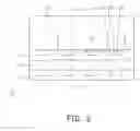 Fig. 04 - Vertical transistor and vertical transistor array