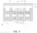 Fig. 14 - Vertical transistor and vertical transistor array