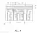 Fig. 18 - Vertical transistor and vertical transistor array