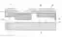 Fig. 01 - Solid-state image pickup element and solid-state image pickup device