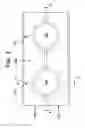 Fig. 03 - Solid-state image pickup element and solid-state image pickup device