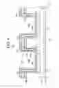 Fig. 05 - Solid-state image pickup element and solid-state image pickup device