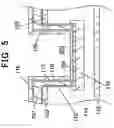 Fig. 06 - Solid-state image pickup element and solid-state image pickup device