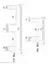 Fig. 09 - Solid-state image pickup element and solid-state image pickup device
