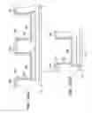 Fig. 11 - Solid-state image pickup element and solid-state image pickup device
