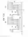 Fig. 12 - Solid-state image pickup element and solid-state image pickup device