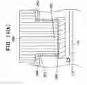 Fig. 13 - Solid-state image pickup element and solid-state image pickup device