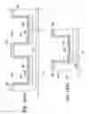 Fig. 14 - Solid-state image pickup element and solid-state image pickup device