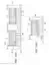 Fig. 17 - Solid-state image pickup element and solid-state image pickup device