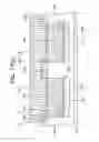 Fig. 19 - Solid-state image pickup element and solid-state image pickup device