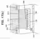 Fig. 20 - Solid-state image pickup element and solid-state image pickup device