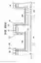 Fig. 24 - Solid-state image pickup element and solid-state image pickup device