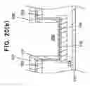 Fig. 25 - Solid-state image pickup element and solid-state image pickup device