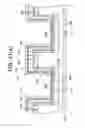 Fig. 26 - Solid-state image pickup element and solid-state image pickup device