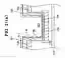 Fig. 27 - Solid-state image pickup element and solid-state image pickup device