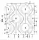 Fig. 28 - Solid-state image pickup element and solid-state image pickup device