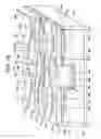 Fig. 29 - Solid-state image pickup element and solid-state image pickup device