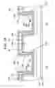 Fig. 30 - Solid-state image pickup element and solid-state image pickup device
