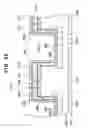 Fig. 31 - Solid-state image pickup element and solid-state image pickup device