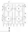 Fig. 32 - Solid-state image pickup element and solid-state image pickup device