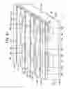 Fig. 33 - Solid-state image pickup element and solid-state image pickup device