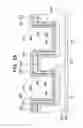 Fig. 34 - Solid-state image pickup element and solid-state image pickup device