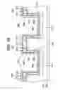 Fig. 35 - Solid-state image pickup element and solid-state image pickup device