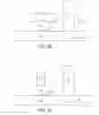 Fig. 04 - Air gap spacer formation