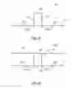Fig. 06 - Method for providing a self-aligned conductive structure