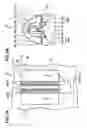 Fig. 02 - SEMICONDUCTOR DEVICE