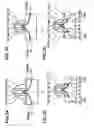 Fig. 04 - SEMICONDUCTOR DEVICE