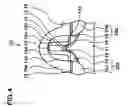 Fig. 05 - SEMICONDUCTOR DEVICE