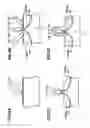 Fig. 09 - SEMICONDUCTOR DEVICE