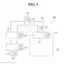 Fig. 02 - Image sensor and method of fabricating the same