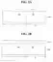 Fig. 03 - Image sensor and method of fabricating the same