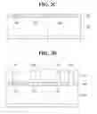 Fig. 07 - Image sensor and method of fabricating the same