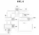 Fig. 09 - Image sensor and method of fabricating the same