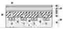 Fig. 01 - Solid state imaging device and fabrication method for the same