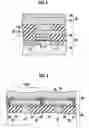 Fig. 03 - Solid state imaging device and fabrication method for the same