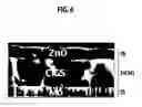 Fig. 06 - Solid state imaging device and fabrication method for the same