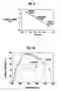 Fig. 09 - Solid state imaging device and fabrication method for the same