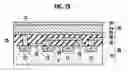 Fig. 12 - Solid state imaging device and fabrication method for the same