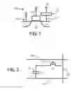 Fig. 02 - FERROELECTRIC MEMORY WITH MAGNETOELECTRIC ELEMENT