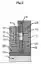 Fig. 04 - High performance one-transistor DRAM cell device and manufacturing method thereof