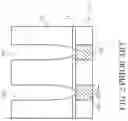Fig. 03 - Storage node of stack capacitor and fabrication method thereof