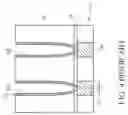 Fig. 05 - Storage node of stack capacitor and fabrication method thereof