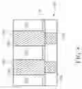 Fig. 09 - Storage node of stack capacitor and fabrication method thereof