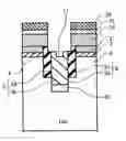 Fig. 01 - SEMICONDUCTOR DEVICE AND MANUFACTURING METHOD THEREOF